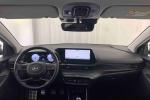 hyundai-bayon-2024-gasolina-998cc
