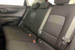 hyundai-bayon-2024-gasolina-998cc