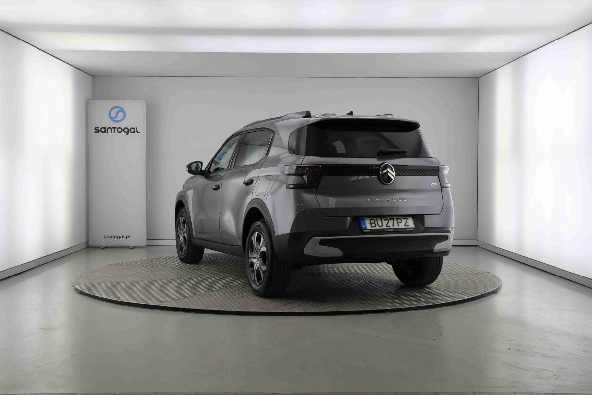 citroen-c3-aircross-2025-gasolina-1199cc