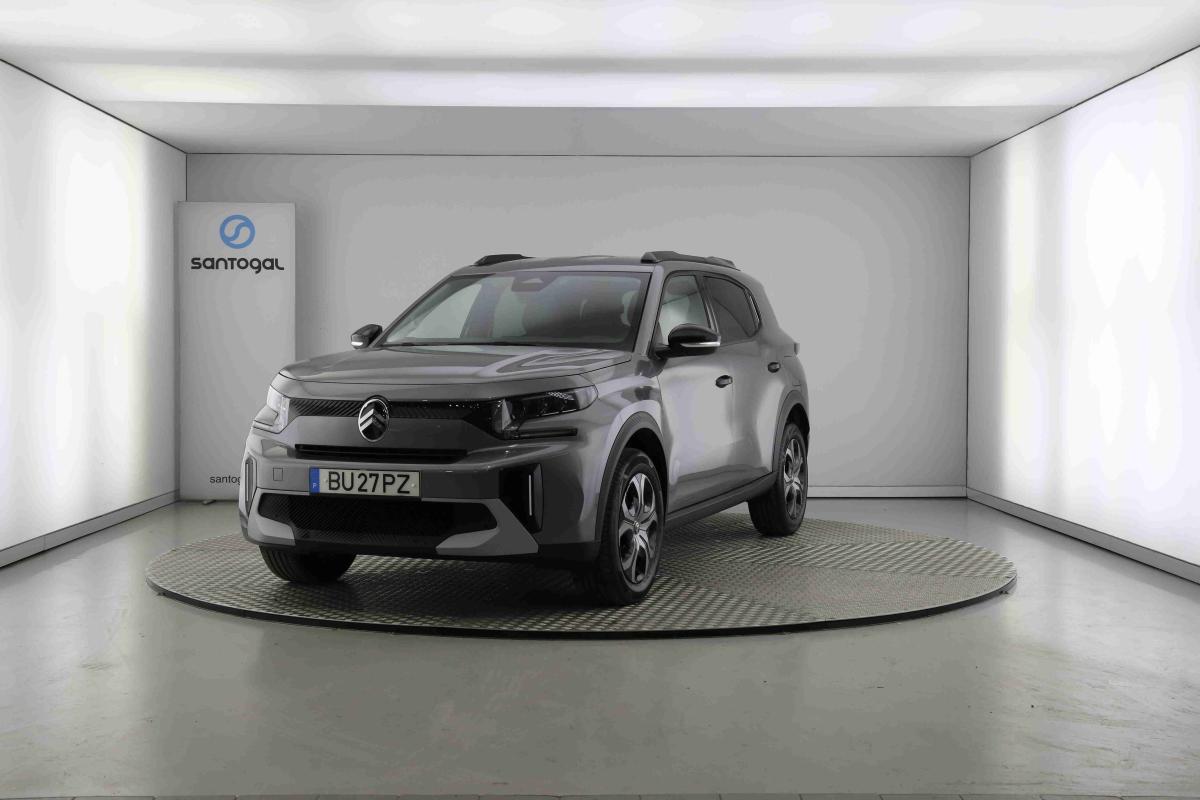 citroen-c3-aircross-2025-gasolina-1199cc