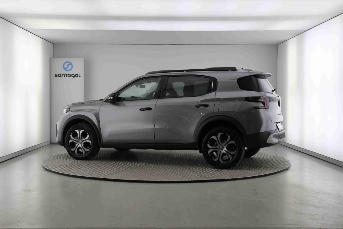 citroen-c3-aircross-2025-gasolina-1199cc