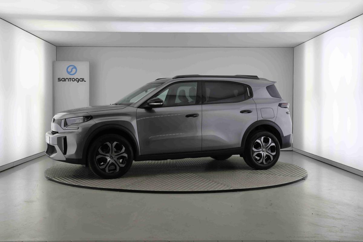 citroen-c3-aircross-2025-gasolina-1199cc