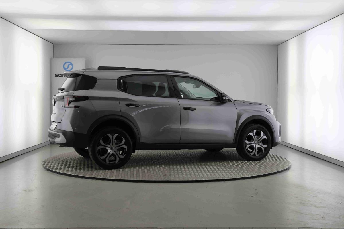 citroen-c3-aircross-2025-gasolina-1199cc