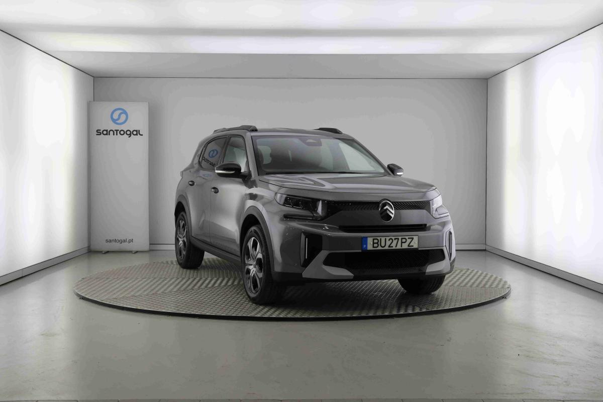 citroen-c3-aircross-2025-gasolina-1199cc