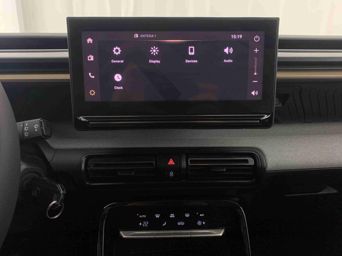 citroen-c3-aircross-2025-gasolina-1199cc
