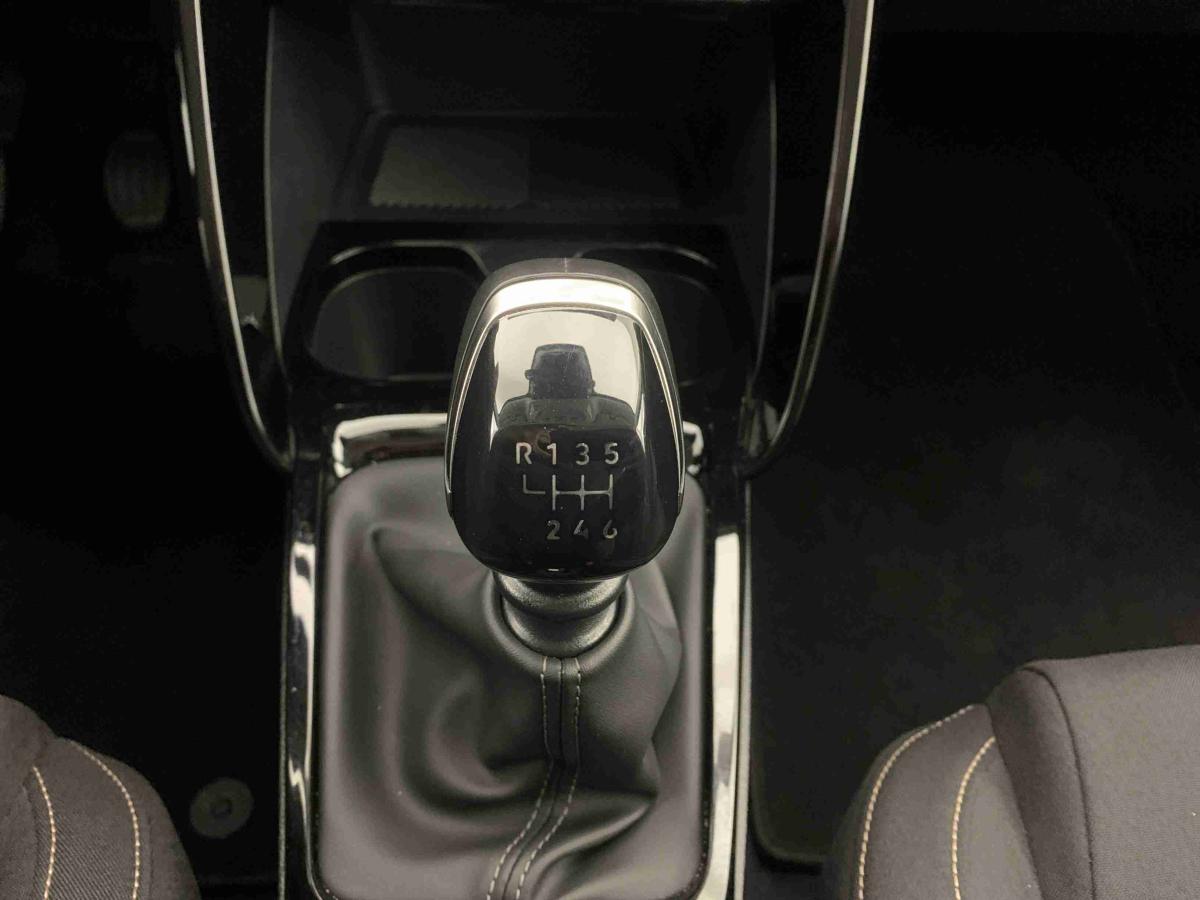 citroen-c3-aircross-2025-gasolina-1199cc