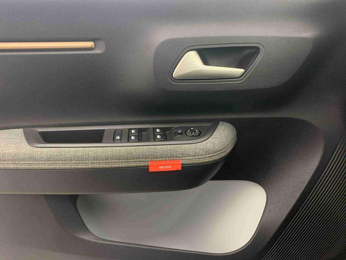 citroen-c3-aircross-2025-gasolina-1199cc