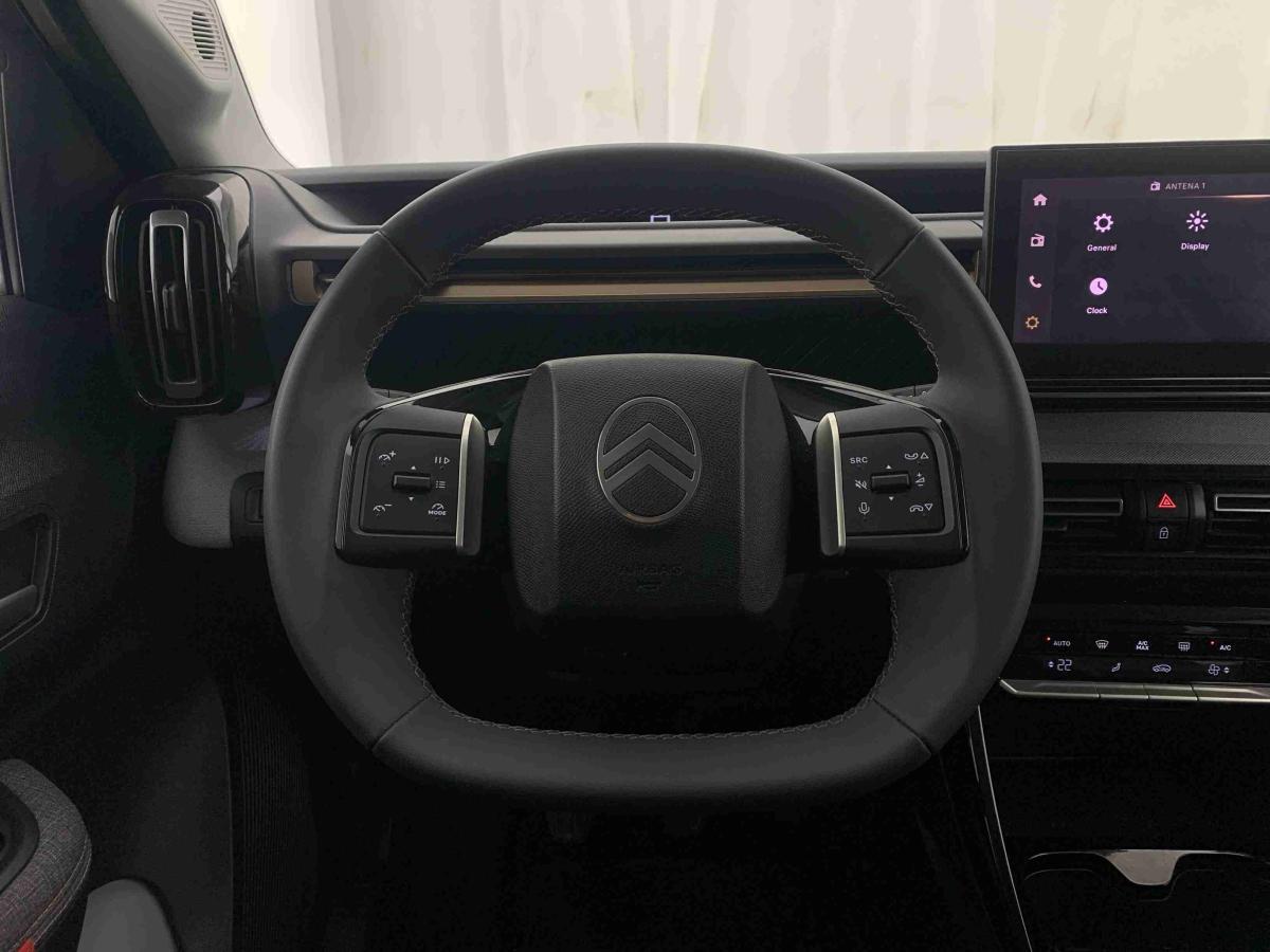 citroen-c3-aircross-2025-gasolina-1199cc