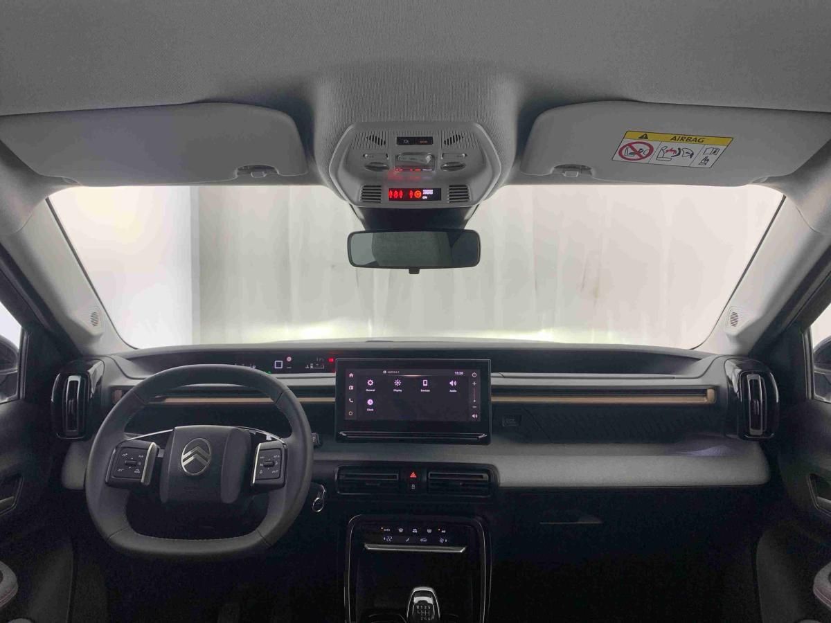 citroen-c3-aircross-2025-gasolina-1199cc