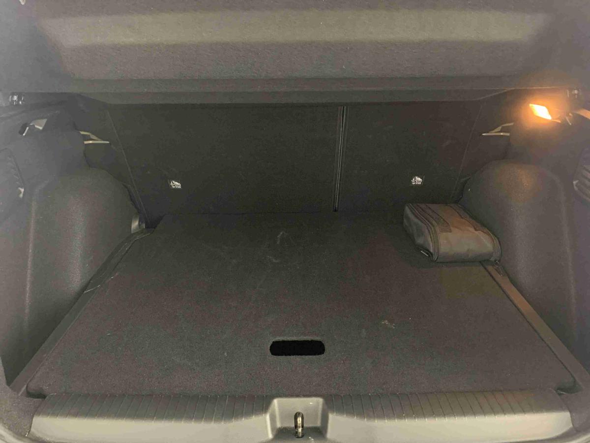citroen-c3-aircross-2025-gasolina-1199cc