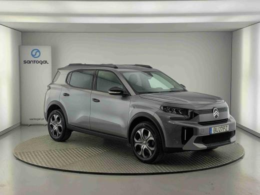 citroen-c3-aircross-2025-gasolina-1199cc