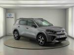 citroen-c3-aircross-2025-gasolina-1199cc