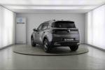 citroen-c3-aircross-2025-gasolina-1199cc