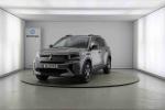 citroen-c3-aircross-2025-gasolina-1199cc