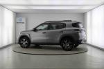 citroen-c3-aircross-2025-gasolina-1199cc