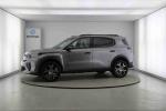 citroen-c3-aircross-2025-gasolina-1199cc