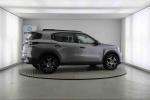 citroen-c3-aircross-2025-gasolina-1199cc