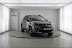 citroen-c3-aircross-2025-gasolina-1199cc