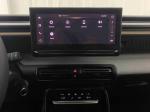citroen-c3-aircross-2025-gasolina-1199cc