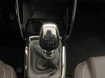 citroen-c3-aircross-2025-gasolina-1199cc