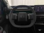 citroen-c3-aircross-2025-gasolina-1199cc