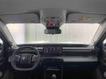 citroen-c3-aircross-2025-gasolina-1199cc
