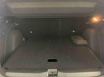 citroen-c3-aircross-2025-gasolina-1199cc