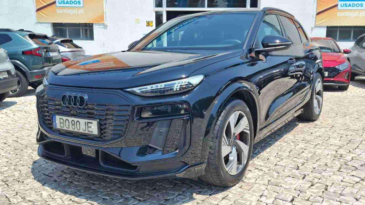 audi-100-2025-eletrico-0cc