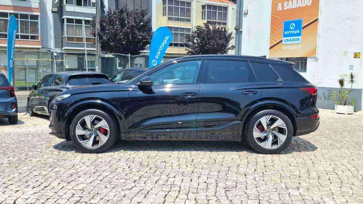 audi-100-2025-eletrico-0cc