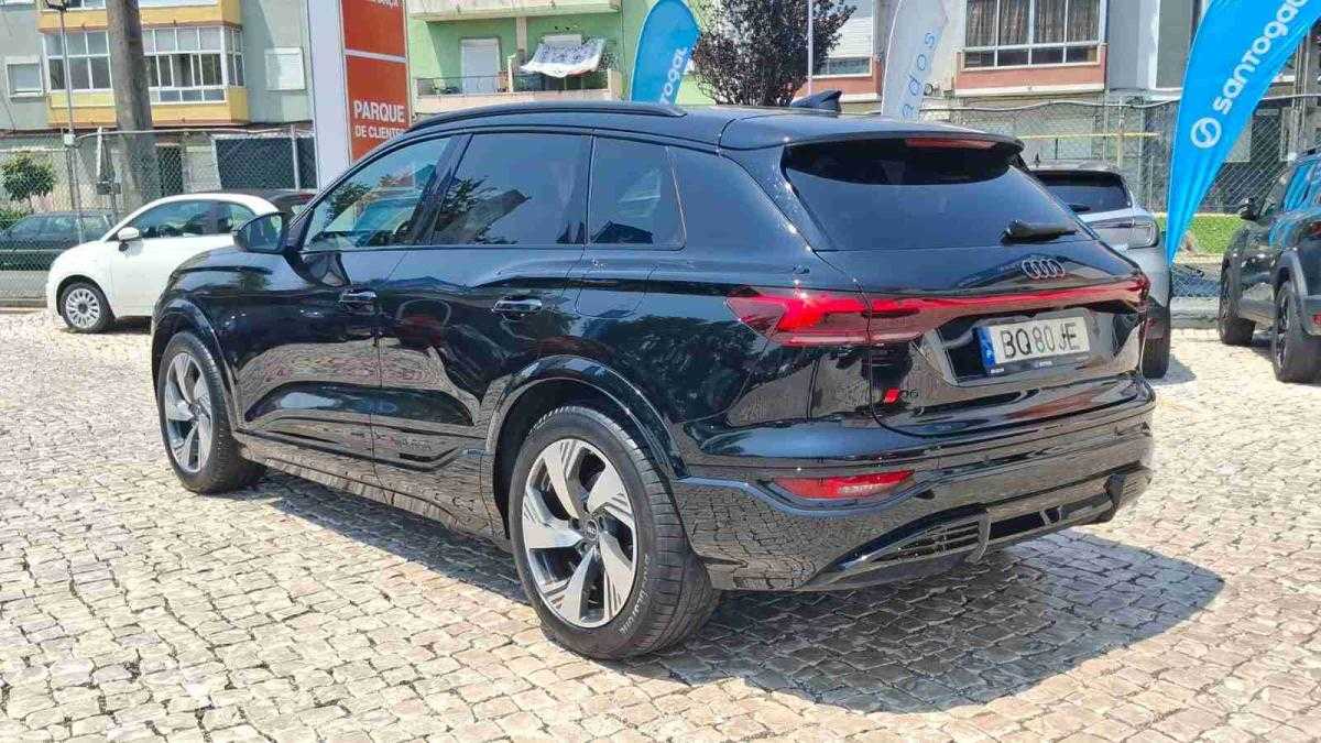 audi-100-2025-eletrico-0cc