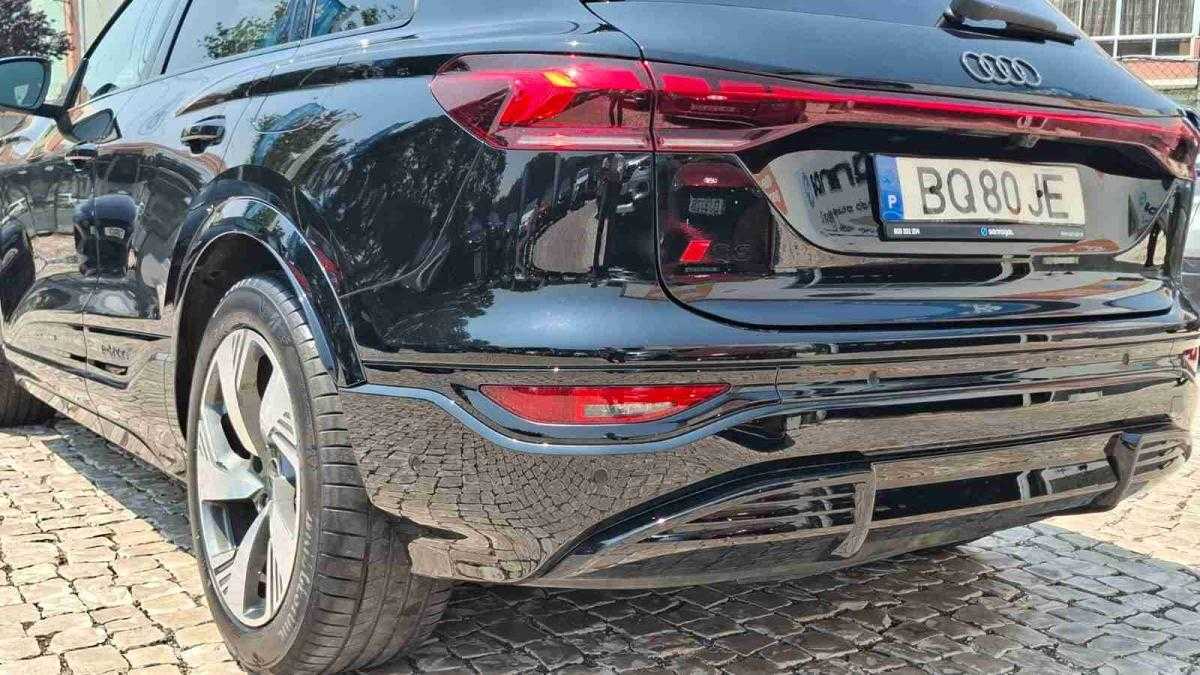 audi-100-2025-eletrico-0cc