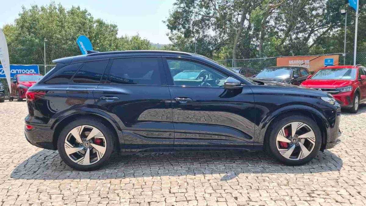 audi-100-2025-eletrico-0cc