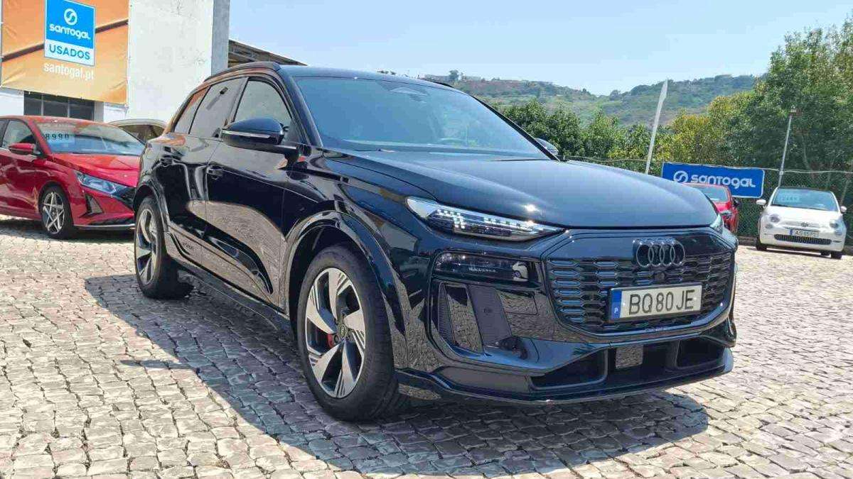 audi-100-2025-eletrico-0cc