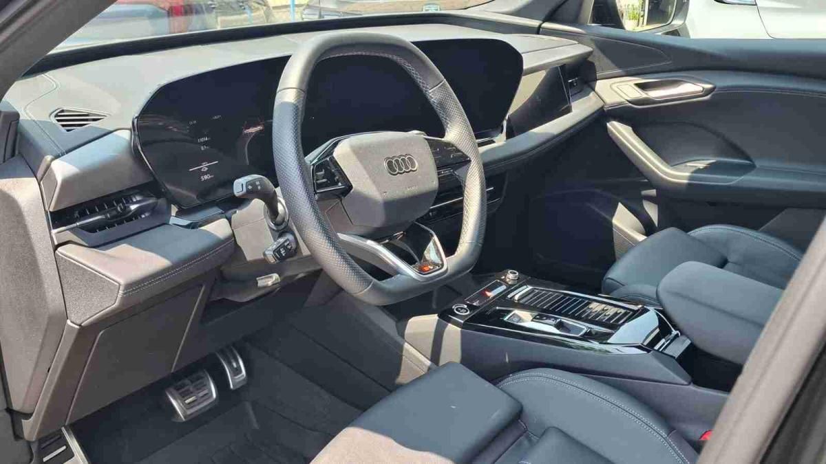 audi-100-2025-eletrico-0cc