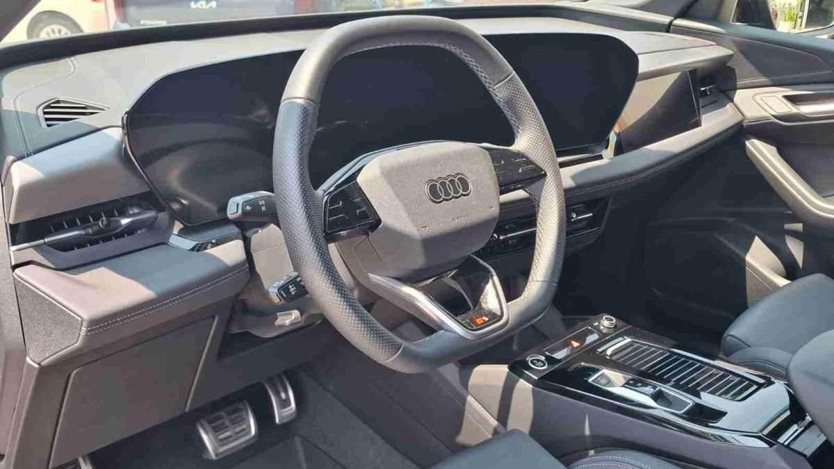 audi-100-2025-eletrico-0cc