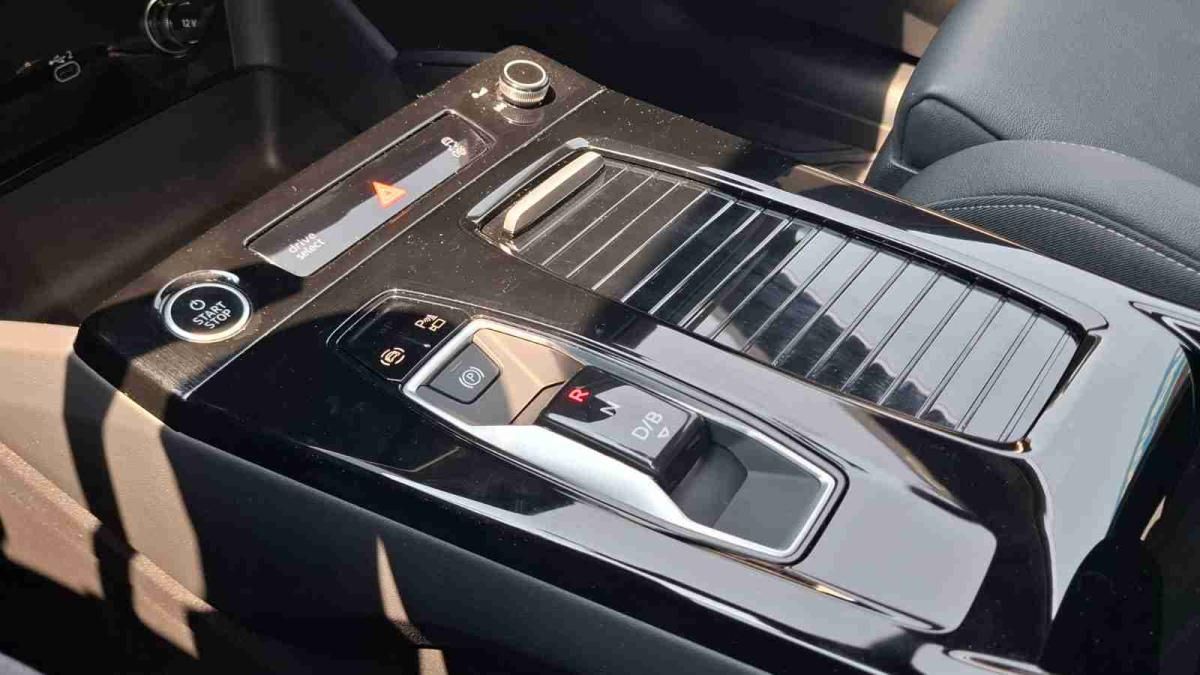 audi-100-2025-eletrico-0cc