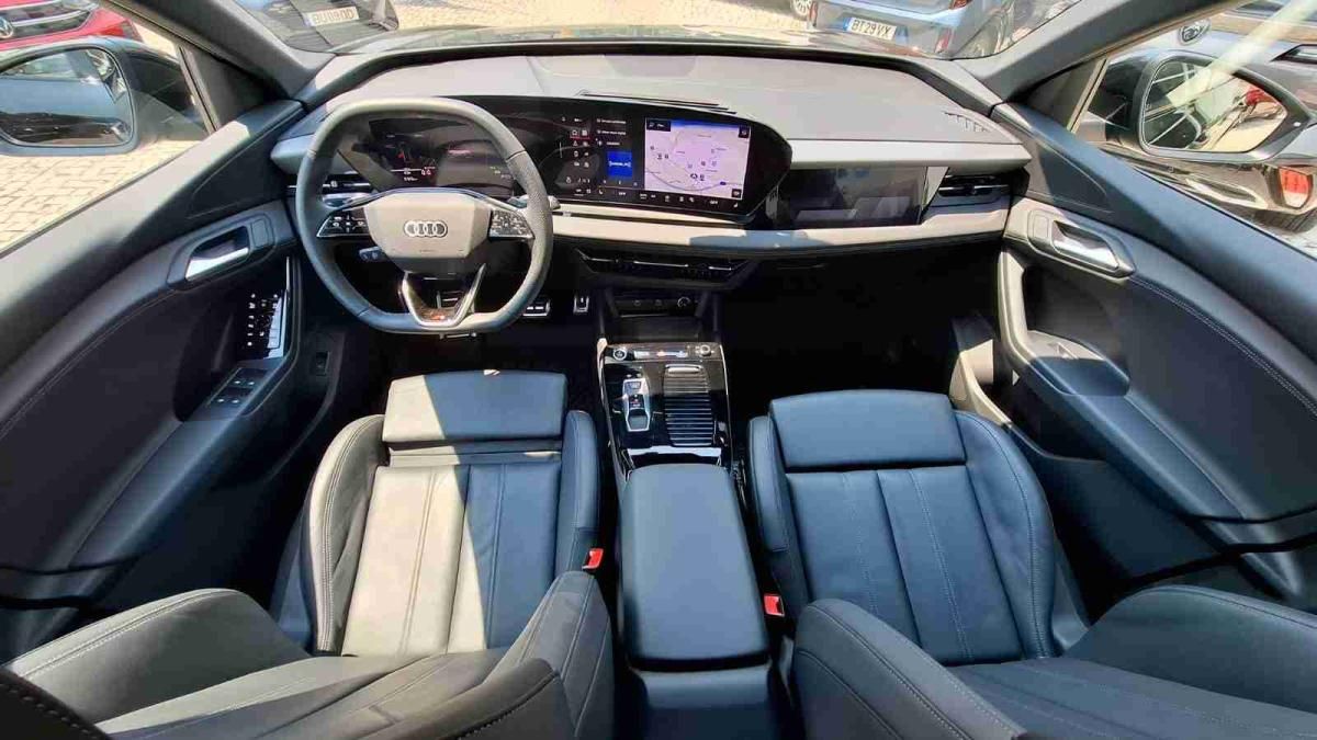 audi-100-2025-eletrico-0cc