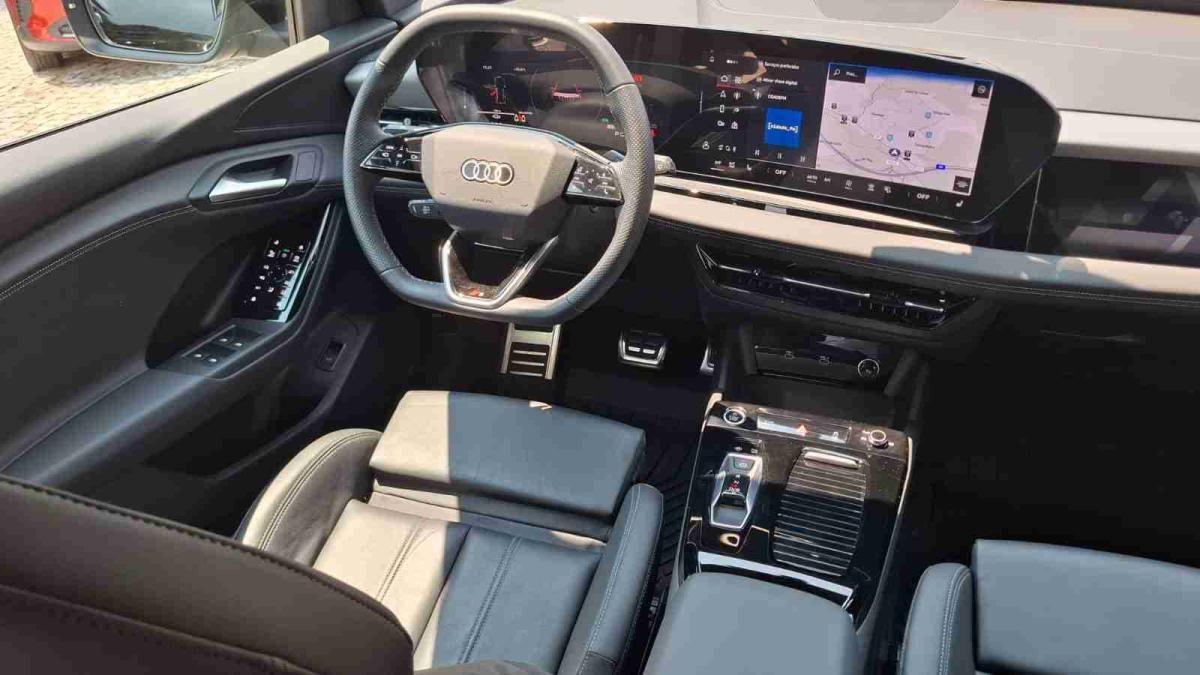 audi-100-2025-eletrico-0cc