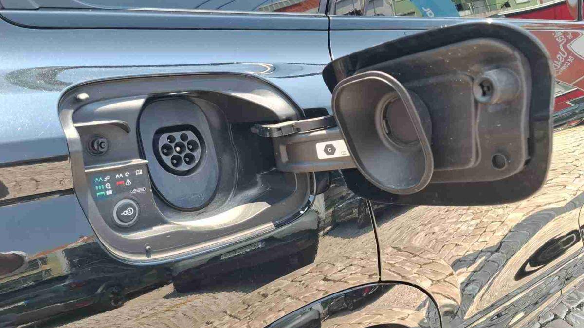 audi-100-2025-eletrico-0cc