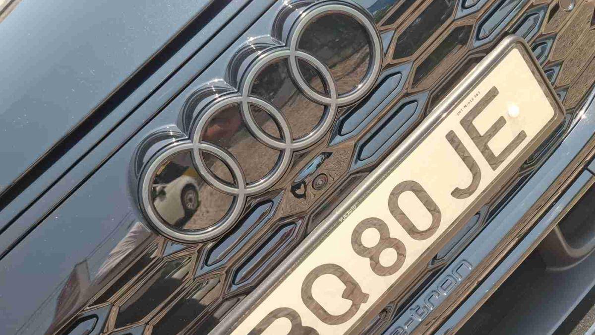 audi-100-2025-eletrico-0cc