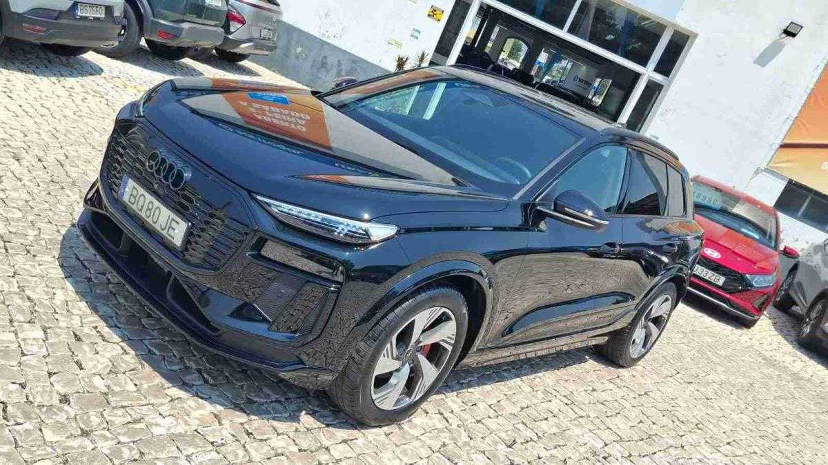 audi-100-2025-eletrico-0cc