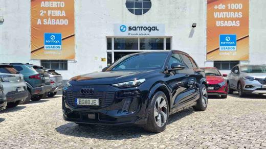 audi-100-2025-eletrico-0cc