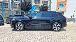audi-100-2025-eletrico-0cc
