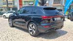 audi-100-2025-eletrico-0cc