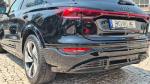 audi-100-2025-eletrico-0cc