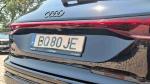 audi-100-2025-eletrico-0cc