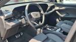 audi-100-2025-eletrico-0cc