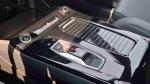 audi-100-2025-eletrico-0cc