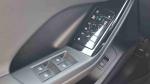 audi-100-2025-eletrico-0cc