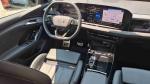 audi-100-2025-eletrico-0cc